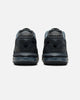 Nike Air Max Pulse Roam Dark Smoke Grey/Dark Smoke Grey