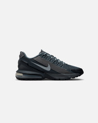 Nike Air Max Pulse Roam Dark Smoke Grey/Dark Smoke Grey