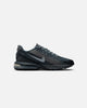 Nike Air Max Pulse Roam Dark Smoke Grey/Dark Smoke Grey