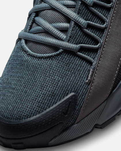 Nike Air Max Pulse Roam Dark Smoke Grey/Dark Smoke Grey