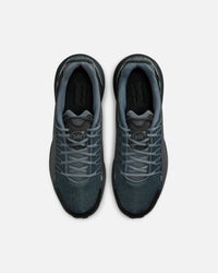 Nike Air Max Pulse Roam Dark Smoke Grey/Dark Smoke Grey