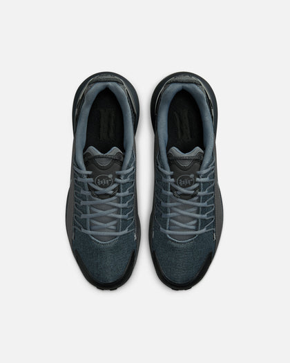 Nike Air Max Pulse Roam Dark Smoke Grey/Dark Smoke Grey