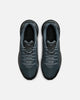 Nike Air Max Pulse Roam Dark Smoke Grey/Dark Smoke Grey
