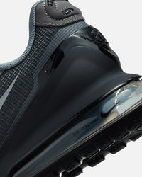 Nike Air Max Pulse Roam Dark Smoke Grey/Dark Smoke Grey