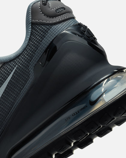 Nike Air Max Pulse Roam Dark Smoke Grey/Dark Smoke Grey