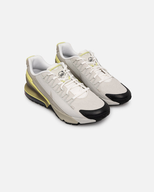 Nike Air Max Pulse Roam "Stone" Stone