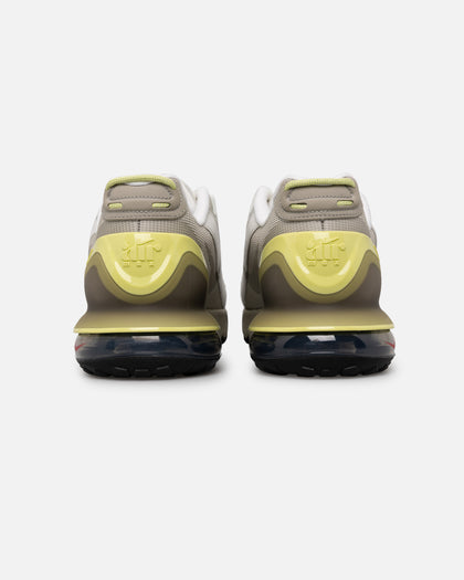 Nike Air Max Pulse Roam "Stone" Stone