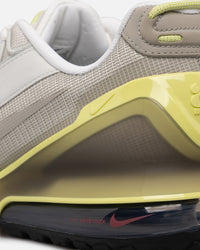 Nike Air Max Pulse Roam "Stone" Stone