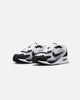 Nike Air Max Solo White/Black/Pure Platinum