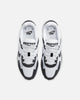 Nike Air Max Solo White/Black/Pure Platinum