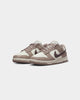 Nike Women's Dunk Low "Diffused Taupe" Sail/Plum Eclipse