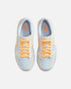 Nike Kids' Dunk Low (GS) Pale Ivory/Melon Tint/Football Grey