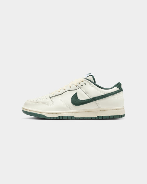 Nike Dunk Low NPCS Sail/Deep Jungle