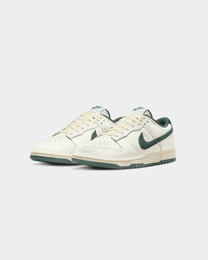 Nike Dunk Low NPCS Sail/Deep Jungle