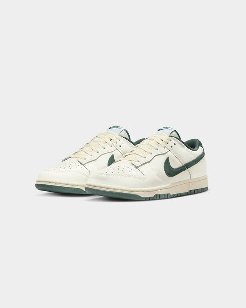 Nike Dunk Low NPCS Sail/Deep Jungle