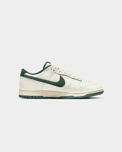 Nike Dunk Low NPCS Sail/Deep Jungle