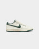 Nike Dunk Low NPCS Sail/Deep Jungle