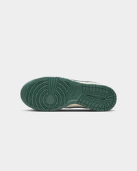 Nike Dunk Low NPCS Sail/Deep Jungle