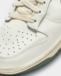 Nike Dunk Low NPCS Sail/Deep Jungle