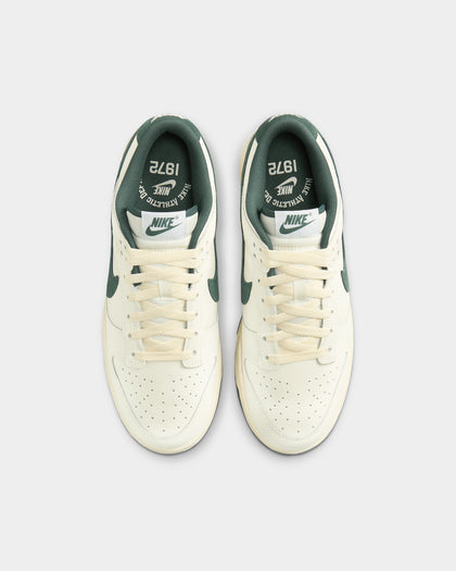 Nike Dunk Low NPCS Sail/Deep Jungle