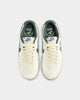 Nike Dunk Low NPCS Sail/Deep Jungle