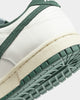 Nike Dunk Low NPCS Sail/Deep Jungle