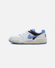Nike Full Force Low White/Polar Blue