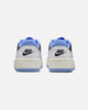 Nike Full Force Low White/Polar Blue
