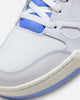 Nike Full Force Low White/Polar Blue