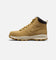 Nike Manoa Leather Haystack/Haystack