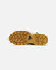 Nike Manoa Leather Haystack/Haystack