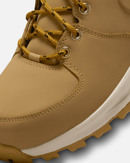 Nike Manoa Leather Haystack/Haystack