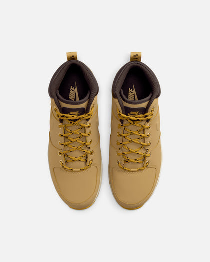 Nike Manoa Leather Haystack/Haystack