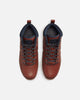 Nike Manoa Leather SE Rugged Orange/Rugged Orange