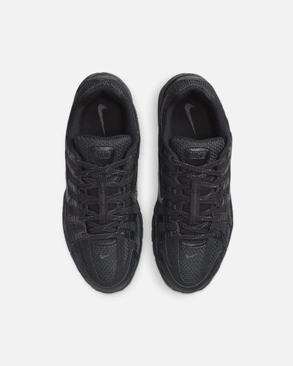 Nike P-6000 Premium Black/Anthracite