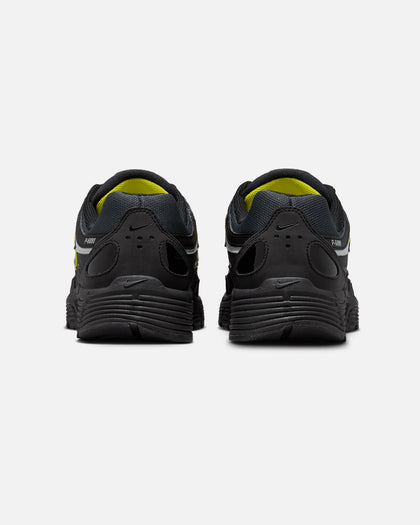 Nike Women's P-6000 Anthracite