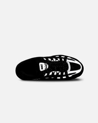 Nike Women's P-6000 Anthracite