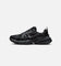 Nike Women's V2K Run Black/Dark Smoke