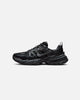Nike Women's V2K Run Black/Dark Smoke