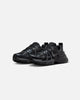 Nike Women's V2K Run Black/Dark Smoke