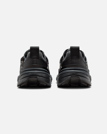 Nike Women's V2K Run Black/Dark Smoke