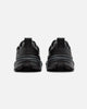 Nike Women's V2K Run Black/Dark Smoke