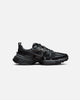 Nike Women's V2K Run Black/Dark Smoke