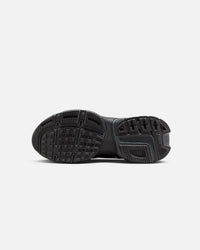 Nike Women's V2K Run Black/Dark Smoke
