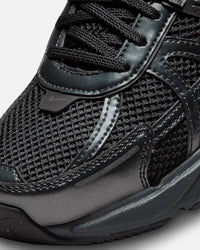 Nike Women's V2K Run Black/Dark Smoke
