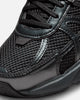 Nike Women's V2K Run Black/Dark Smoke