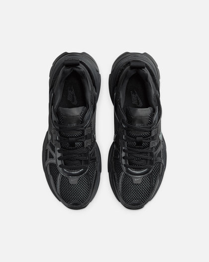 Nike Women's V2K Run Black/Dark Smoke