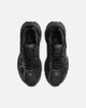 Nike Women's V2K Run Black/Dark Smoke