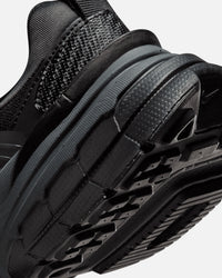 Nike Women's V2K Run Black/Dark Smoke