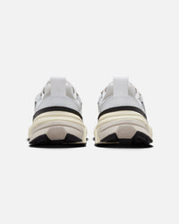 Nike Women's V2K Run Summit White/Metallic Silver